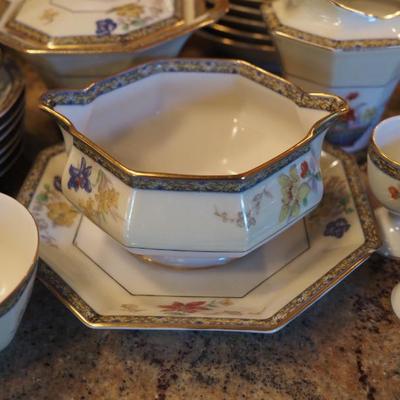 Sale Photo Thumbnail #68