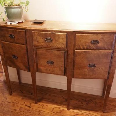 Sale Photo Thumbnail #50