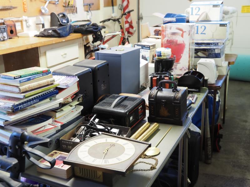 Sale Photo Thumbnail #232