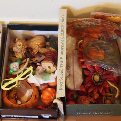 Sale Photo Thumbnail #208