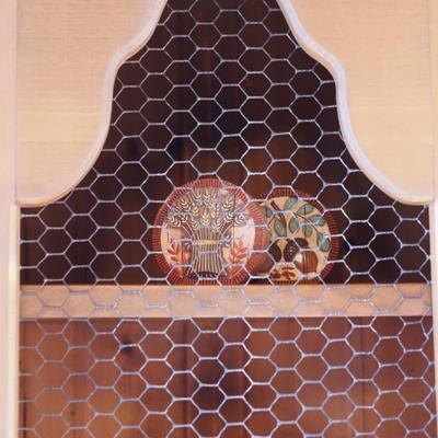 Sale Photo Thumbnail #101