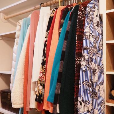 Sale Photo Thumbnail #192