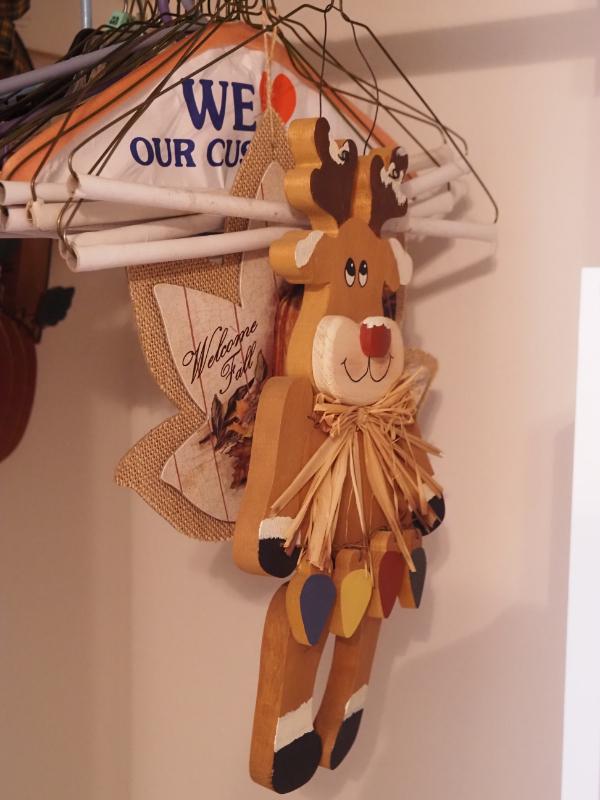 Sale Photo Thumbnail #226