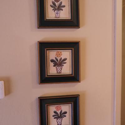 Sale Photo Thumbnail #51