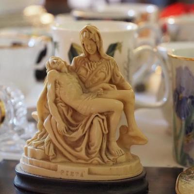 Sale Photo Thumbnail #8