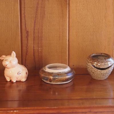 Sale Photo Thumbnail #92