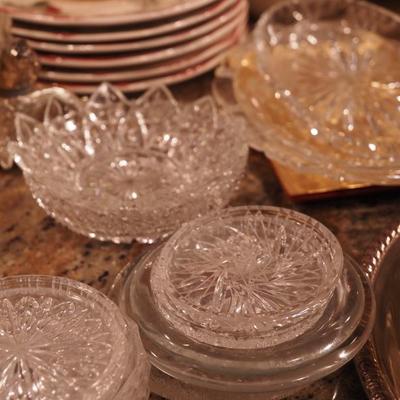 Sale Photo Thumbnail #59