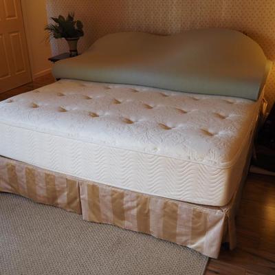 Sale Photo Thumbnail #161