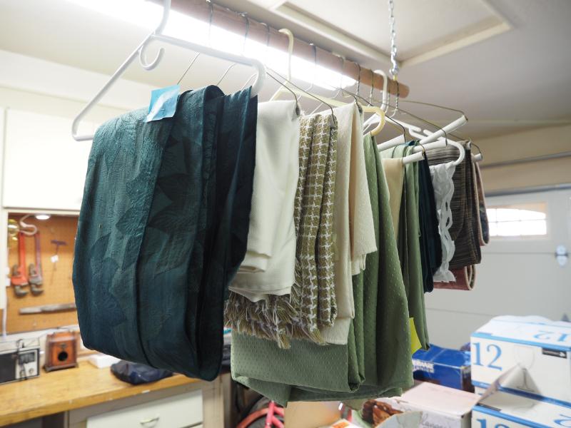 Sale Photo Thumbnail #246