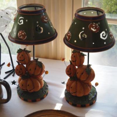 Sale Photo Thumbnail #171