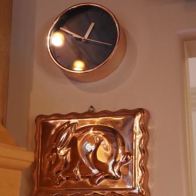 Sale Photo Thumbnail #75