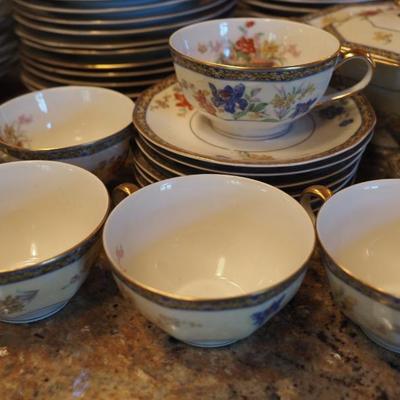 Sale Photo Thumbnail #69