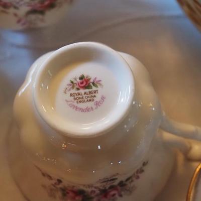 Sale Photo Thumbnail #16