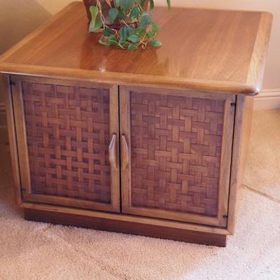 Sale Photo Thumbnail #38