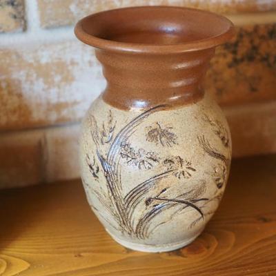 Sale Photo Thumbnail #138