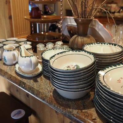 Sale Photo Thumbnail #122