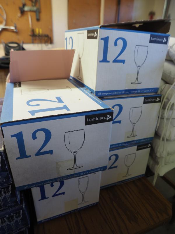 Sale Photo Thumbnail #251