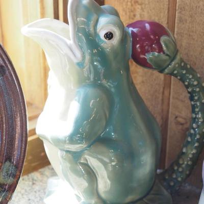 Sale Photo Thumbnail #107