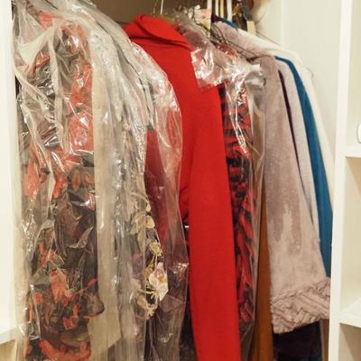 Sale Photo Thumbnail #196