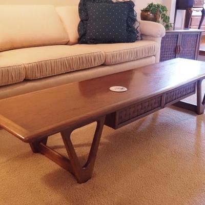 Sale Photo Thumbnail #36