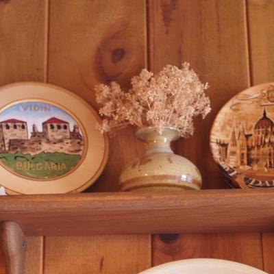 Sale Photo Thumbnail #90