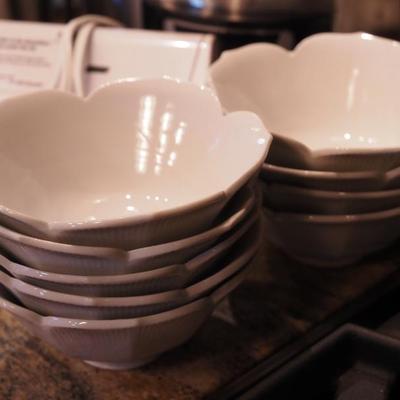 Sale Photo Thumbnail #80