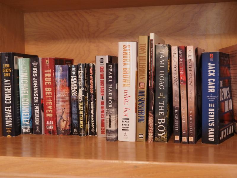 Sale Photo Thumbnail #212