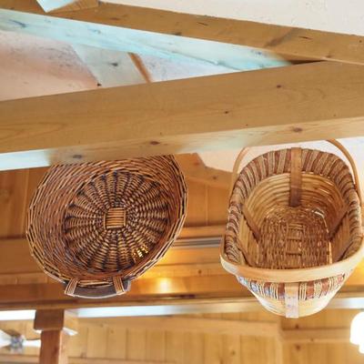 Sale Photo Thumbnail #148