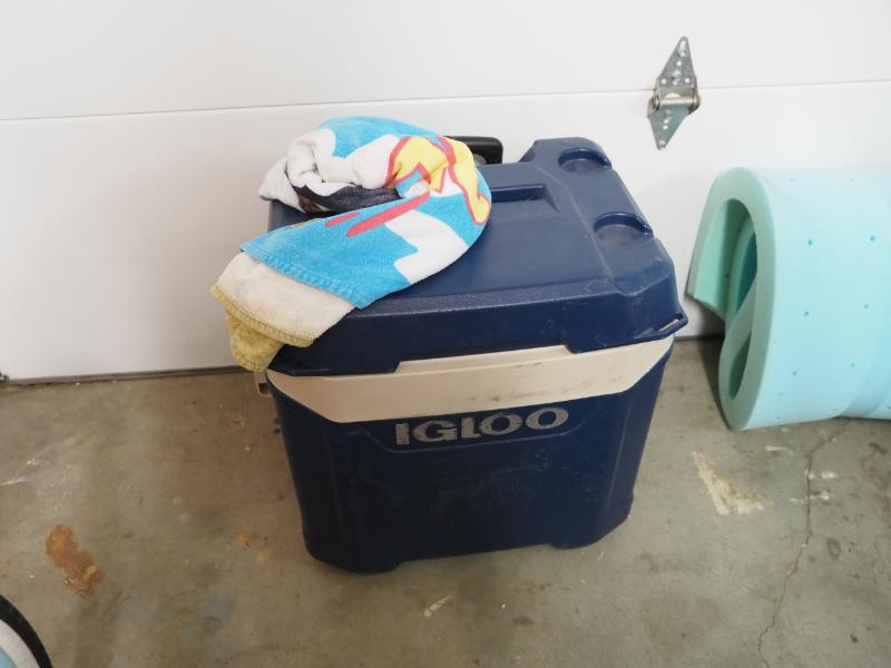 Sale Photo Thumbnail #256