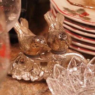 Sale Photo Thumbnail #58