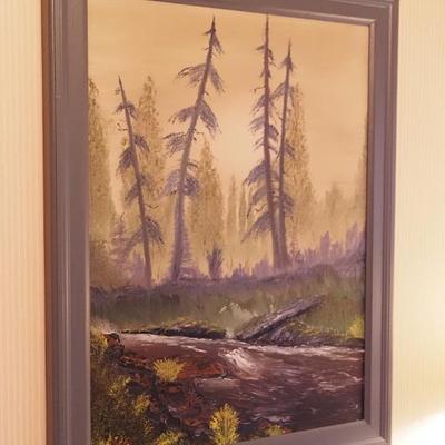 Sale Photo Thumbnail #151