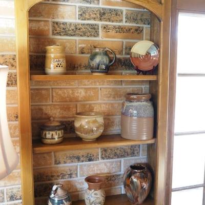 Sale Photo Thumbnail #136