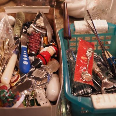 Sale Photo Thumbnail #62