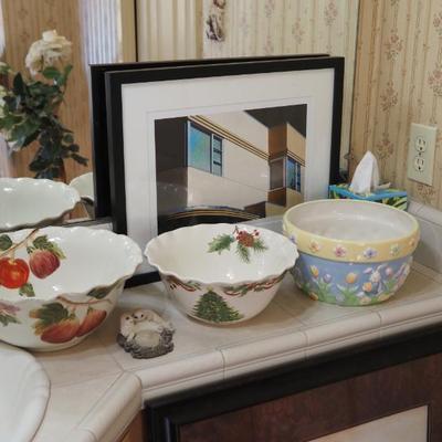 Sale Photo Thumbnail #180