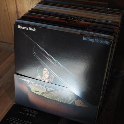 Sale Photo Thumbnail #128