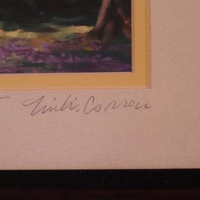 Sale Photo Thumbnail #29