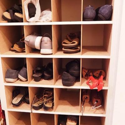 Sale Photo Thumbnail #193