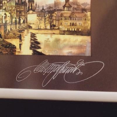 Sale Photo Thumbnail #96