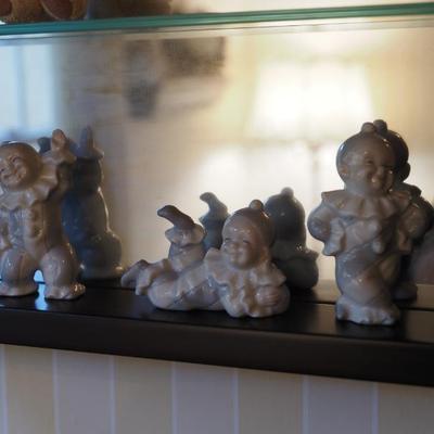 Sale Photo Thumbnail #199