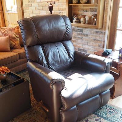 Sale Photo Thumbnail #132