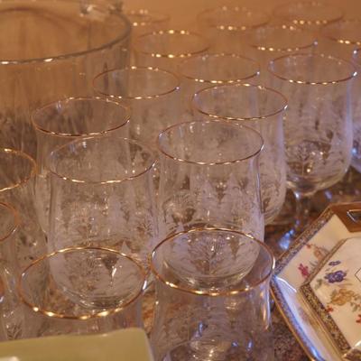 Sale Photo Thumbnail #61