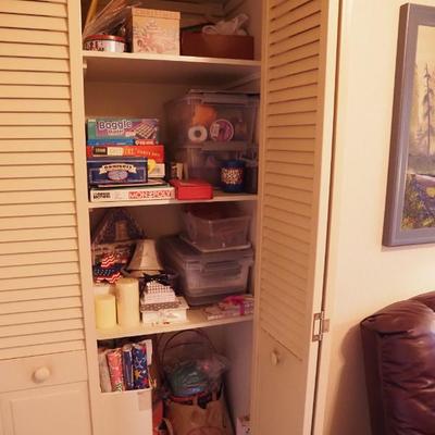 Sale Photo Thumbnail #160