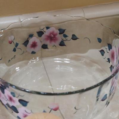 Sale Photo Thumbnail #181