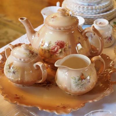 Sale Photo Thumbnail #22