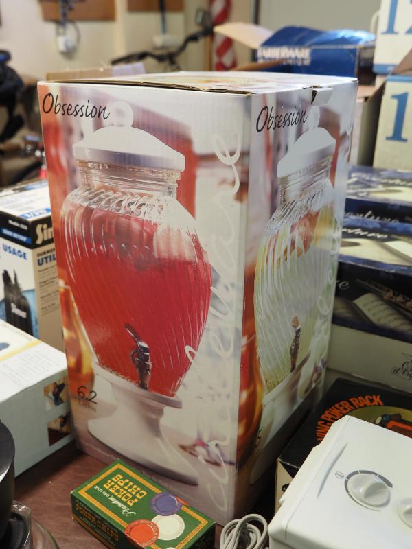 Sale Photo Thumbnail #245