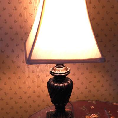 Sale Photo Thumbnail #162