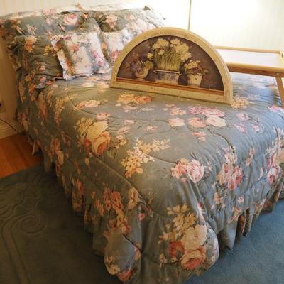 Sale Photo Thumbnail #204