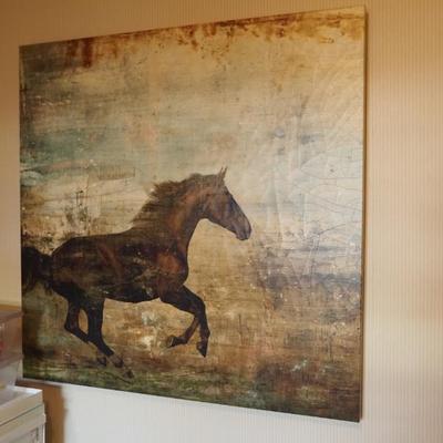 Sale Photo Thumbnail #157