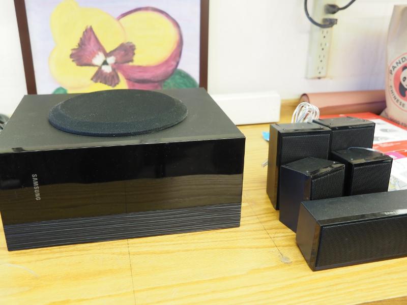 Sale Photo Thumbnail #261