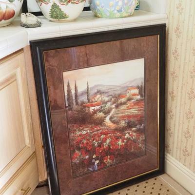 Sale Photo Thumbnail #179